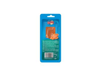 Šaltai rūkyti lašišos gabaliukai WIDE OCEAN, 100 g