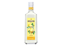 Sp. gėrimas STUMBRAS LEMON INFUS., 30 %, 0,5l