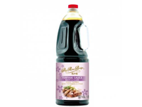 Teriyaki padažas Pearl River Bridge, 1.8 l