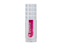 MAKEUP REVOLUTION PH BOMB lūpų ir skruostų aliejus, 4,5 ml
