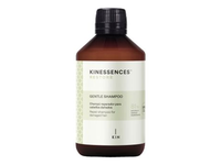 KINESSENCES RESTORE plaukų šampūnas, 300 ml