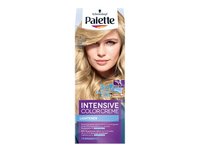Dažom. plaukų kremas PALETTE INTENSIVE COLOR CREM, Nr. 0-00, 1 vnt.