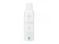 IDUN MINERALS sausas plaukų šampūnas, 200 ml