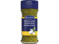 Persiladas SANTA MARIA, 48g