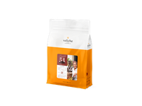 Juodas šokoladas VELICHE, 54%, 10 kg
