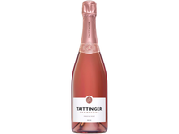 Taittinger Prestige Rose Brut 0,75 l