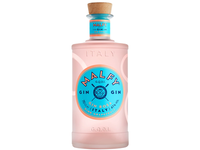 Džinas MALFY ROSA, 700 ml