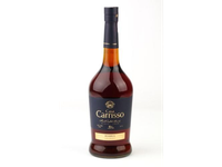 Brendis CASA CARRISSO, alk. 38%, 0,7l