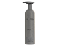 Kūno pr. MINJI VANILLA & TONKA BEAN, 300 ml