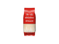 Malti džiūvėsiai VILNIAUS DUONA, 375 g