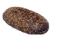 Duona su kanapėmis, 426 g