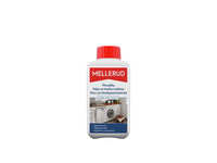 Plovyklių valiklis Mellerud, 0,5 l