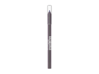Maybelline New York Tattoo Gel Liner akių pieštukas 822 Space Graphite