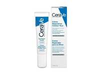 Paakių kremas CERAVE REPAIR,14ml