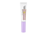 Maybelline New York Super Lock Brow Glue antakių kljiai, Taupe