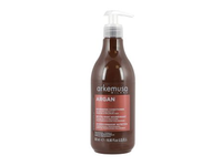 ARKEMUSA ARGAN NOURISHING plaukų kondicionierius, 500 ml