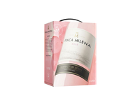 Hammeken Cellars Finca Milena Rosé Tempranillo 3 L