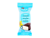 Varškės sūrelis vanil.sk.su kakav.gl.RIMI,40g