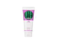 HOLIKA HOLIKA, valomosios putos, Daily Fresh Bamboo, 150 ml