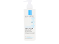 Kūno balzamas La Roche Posay Lipikar Light AP+M, 400 ml
