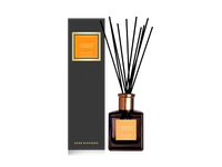 Namų kvapas AREON BL GOLD AMBER 150 ml