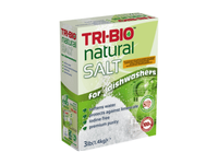 Indaplovių druska TRI-BIO, 1.4 kg