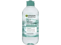 Micelinis vanduo Garnier Skin Active Hyaluronic Aloe, 400 ml