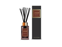 Namų kvapas AREON BLACK GOLDEN COCO 85ml