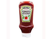 Kečupas HEINZ, 700 g