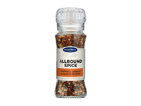 Universalusis prieskonių mišinys SANTA MARIA, 78 g