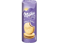 Sausainiai MILKA Choco Pause, 260g