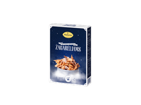 Miltinis mišinys MALSENA žagarėliams kepti, 400 g