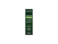 Serumas plaukų tankiui LUXEOL, 50 ml