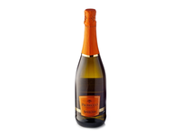 Putojantis baltasis vynas SPERONE PROSECCO BRUT 11,5%, 750 ml