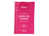 Vanilinis cukrus RIMI SMART, 35 g