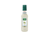 Sirupas TEISSEIRE, vanilės skonio, be cukraus, 0,25 l.