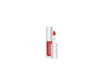 L'Oreal Paris Plump Ambition lūpų aliejus, 380 Rouge in Love
