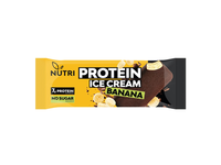 Ban. sk. valg. ledai su sald. NUTRI, 75ml/67g