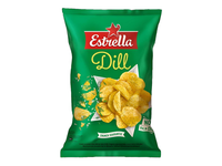 Ving. pj. svog. sk. bul. trašk. ESTRELLA,130g