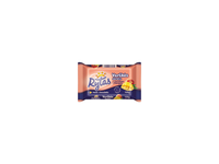 Sūrelis su persikais ir mang. RYTAS, 7%, 100g