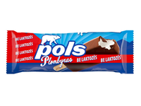 ❄️ Plombyras POLS su šokoladiniu gl. be laktozės 120 ml, pagal.
