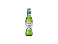 Peroni Nastro Azzurro 0,33 l