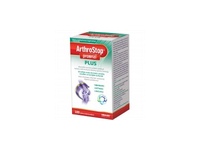 Sąnariams PROENZI ARTHROSTOP PLUS, 100 tab.