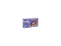 Milka Choco Minis 150 g