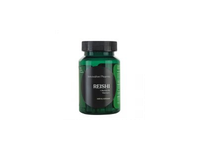 Maisto papildas REISHI+ Vitaminas C + Vitaminas B6 kaps. N30