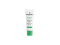 Rutulinis dezodorantas 24h COLLISTAR, 75 ml