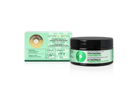 Plaukų kondicionierius-kaukė GREEN FEEL'S, 200 ml