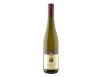 J.Drathen Liebfraumilch 0,75 L