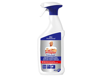 Kalkių ir muilo nuosėdų valiklis Mr.PROPER Professional, 800ml