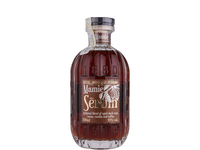 SeRum Mamie 0,7 l